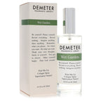 Demeter Demeter Wet Garden 4 oz