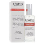 Demeter Demeter Fresh Ginger 4 oz