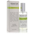 Demeter Demeter Frozen Margarita 4 oz Unboxed