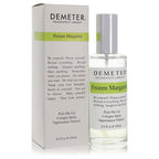 Demeter Demeter Frozen Margarita 4 oz Unboxed