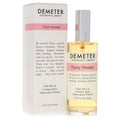 Demeter Demeter Fuzzy Sweater 4 oz Unboxed