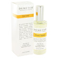 Demeter Demeter Fruit Salad 4 oz Unboxed