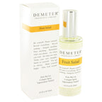 Demeter Demeter Fruit Salad 4 oz Unboxed