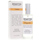 Demeter Demeter Gingerale 4 oz