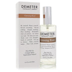 Demeter Demeter Ginseng Root 4 oz