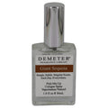 Demeter Demeter Giant Sequoia 1 oz Tester