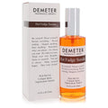 Demeter Demeter Hot Fudge Sundae 4 oz Unboxed