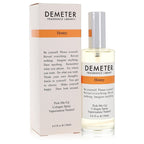 Demeter Demeter Honey 4 oz