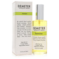 Demeter Demeter Jasmine 4 oz