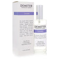 Demeter Demeter Lavender 4 oz