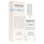 Demeter Demeter Linen 4 oz