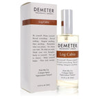 Demeter Demeter Log Cabin 4 oz
