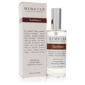 Demeter Demeter Sambuca 4 oz Unboxed