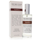 Demeter Demeter Sambuca 4 oz Unboxed