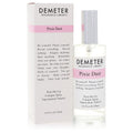 Demeter Demeter Pixie Dust 4 oz Unboxed