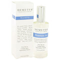 Demeter Demeter Mountain Air 4 oz
