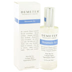 Demeter Demeter Mountain Air 4 oz
