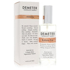 Demeter Demeter Kitten Fur 4 oz
