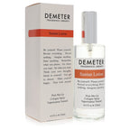 Demeter Demeter Suntan Lotion 4 oz