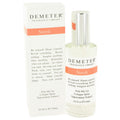 Demeter Demeter Neroli 4 oz