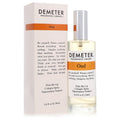 Demeter Demeter Oud 4 oz