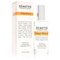Demeter Demeter Orange Blossom 4 oz