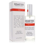Demeter Demeter Pizza 4 oz Unboxed