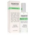 Demeter Demeter Pistachio Ice Cream 4 oz