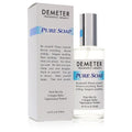 Demeter Demeter Pure Soap 4 oz