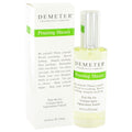 Demeter Demeter Pruning Shears 4 oz Unboxed