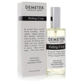 Demeter Demeter Riding Crop 4 oz Unboxed