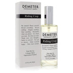 Demeter Demeter Riding Crop 4 oz Unboxed