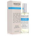 Demeter Demeter Spring Break 4 oz Unboxed
