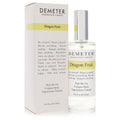 Demeter Demeter Dragon Fruit 1 oz Tester