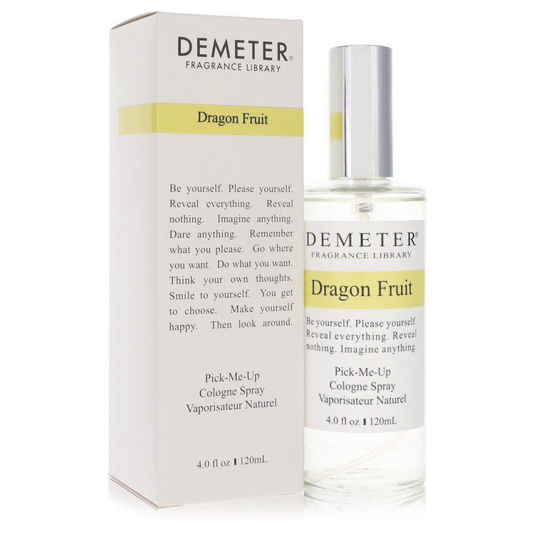 Demeter Demeter Dragon Fruit 1 oz Tester