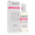 Demeter Demeter Sweet Pea 4 oz