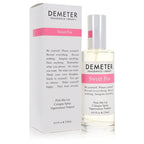 Demeter Demeter Sweet Pea 4 oz