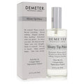 Demeter Demeter Silvery Tip Pekoe 4 oz Unboxed