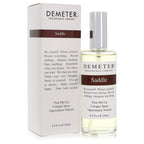 Demeter Demeter Saddle 4 oz