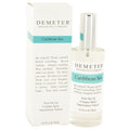 Demeter Demeter Caribbean Sea 4 oz