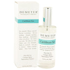Demeter Demeter Caribbean Sea 4 oz
