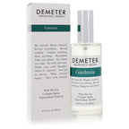 Demeter Demeter Gardenia 4 oz Unboxed
