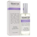 Demeter Demeter Lavender Martini 4 oz Unboxed