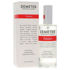 Demeter Demeter Thailand 4 oz