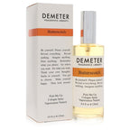 Demeter Demeter Butterscotch 4 oz
