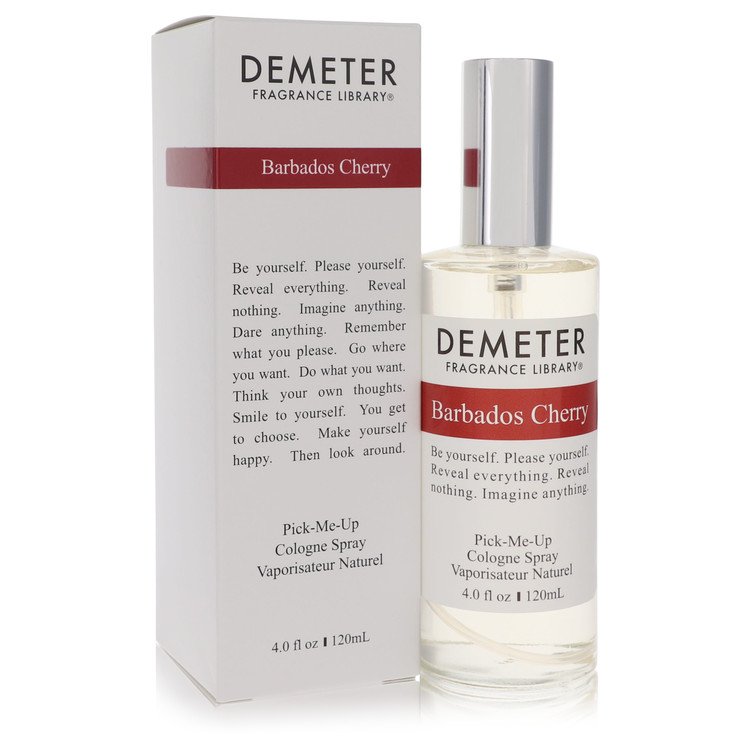 Demeter Demeter Barbados Cherry 4 oz
