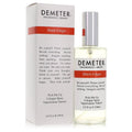 Demeter Demeter Black Ginger 4 oz Unboxed