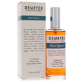 Demeter Demeter Blue Spruce 4 oz Unboxed
