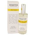 Demeter Demeter Baby Shampoo 4 oz