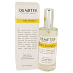Demeter Demeter Baby Shampoo 4 oz